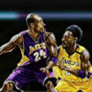 Meet your Posher, Money